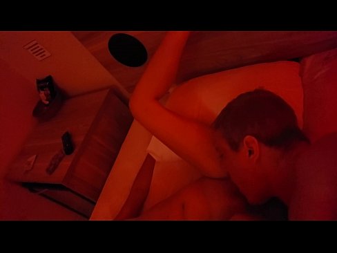 ❤️ Leccate a mo figa bagnata. ❌ Porno anale à noi