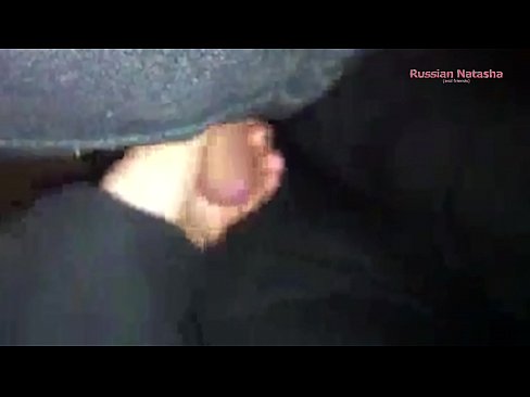 ❤️ COMPRESA U SEXU IN STRADA / Se stu video riceve 100.000 viste è 100 cumenti - Mandaraghju à tutti in i cumenti e mo foto nude ❌ Porno anale à noi