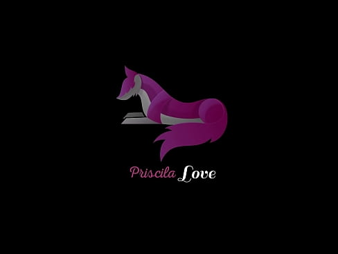 ❤️ I mo parenti m'hà lasciatu solu cù a mo surella è aghju versatu u latte nantu à i so petti. ❌ Porno anale à noi