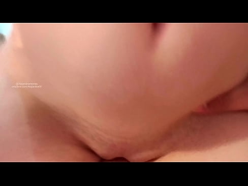 ❤️ Dormitu in a stanza di a mo surella è hè cusì ch'e aghju svegliatu ❌ Porno anale à noi