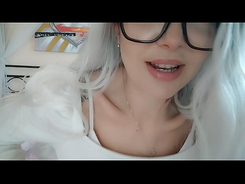 ❤️ figliastru, ùn vi vargogna ! l'erezione hè normale. A matrigna ampara à cuntrullà sè stessu ❌ Porno anale à noi