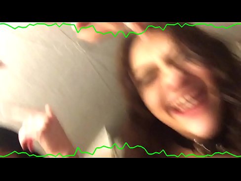 ❤️ Dui mutandine emotive brune sexy stanu bastarde cagna stravagante ❌ Porno anale à noi