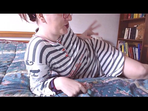 ❤️ Pigliate stu grande cazzo neru in bocca piccula schiava ❌ Porno anale à noi
