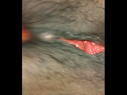 ❤️ Spread My Fat Pussy Make It Squirt ❌ Porno anale à noi