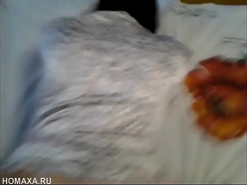 ❤️ Scopa a so moglia cun un culo splendidu ❌ Porno anale à noi