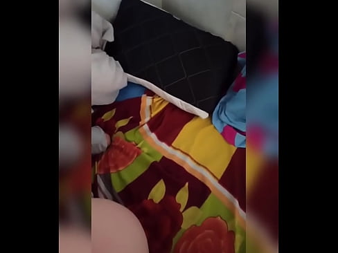 ❤️ U mo cumpagnu di stanza stà in casa solu perchè u so maritu parte in vacanze è aghju pigliatu l'uccasione per scopa è riempie u culo di latte. ❌ Porno anale à noi