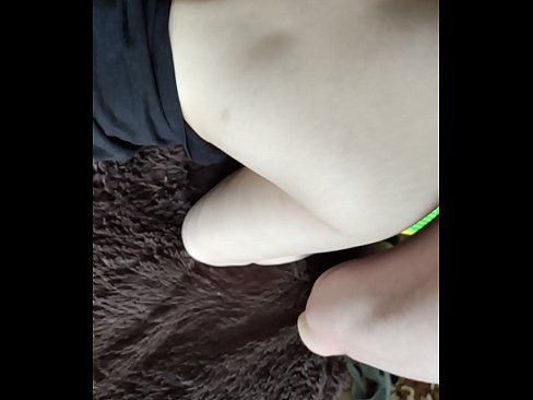 ❤️ Ragazza russa geme in casa anale parte 2 ❌ Porno anale à noi